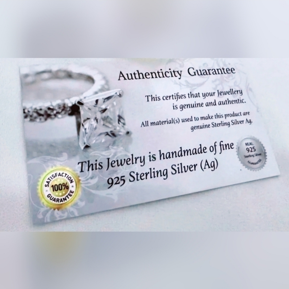 ACID TESTED TO ENSURE QUALITY